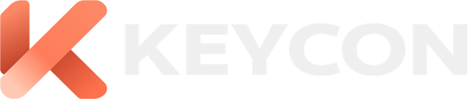 KEYCON