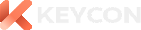 KEYCON